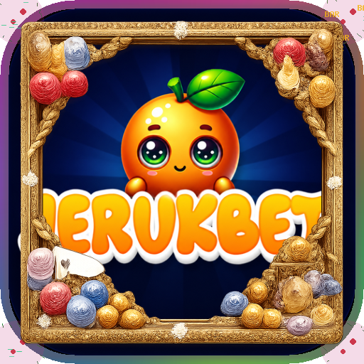 jerukbet — galeri pratinjau - APK Resmi
