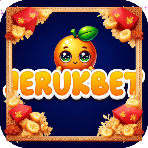 jerukbet — galeri pratinjau Resmi APK